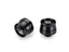 Puig Speed Bar Ends for CF Moto 650NK (17-26)