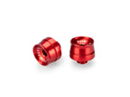 Puig Speed Bar Ends for CF Moto 650NK (17-26)