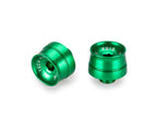 Puig Speed Bar Ends for CF Moto 650NK (17-26)
