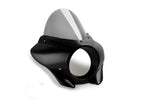 Puig Mirage Touring Screen for Honda CMX1100 Rebel DCT (21-26)
