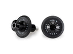 Puig Pro Spool Sliders for Triumph Tiger 900 Rally Pro (20-26)