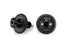 Puig Pro Spool Sliders for Triumph Tiger 900 Rally Pro (20-26)