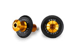 Puig Pro Spool Sliders for Triumph Tiger 900 GT Aragon (23)