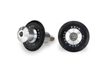 Puig Pro Spool Sliders for Triumph Tiger 900 Rally (20-23)
