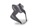 Puig Sport Screen for KTM 890 Adventure R (23-26)