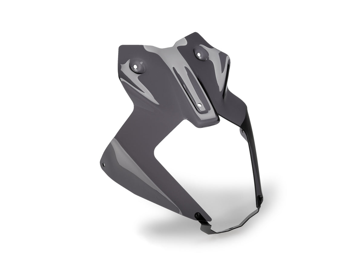 Puig Sport Screen for KTM 890 Adventure L (23)