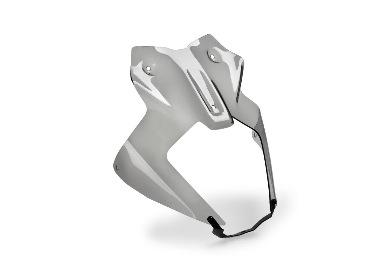 Puig Sport Screen for KTM 890 Adventure R (23-26)