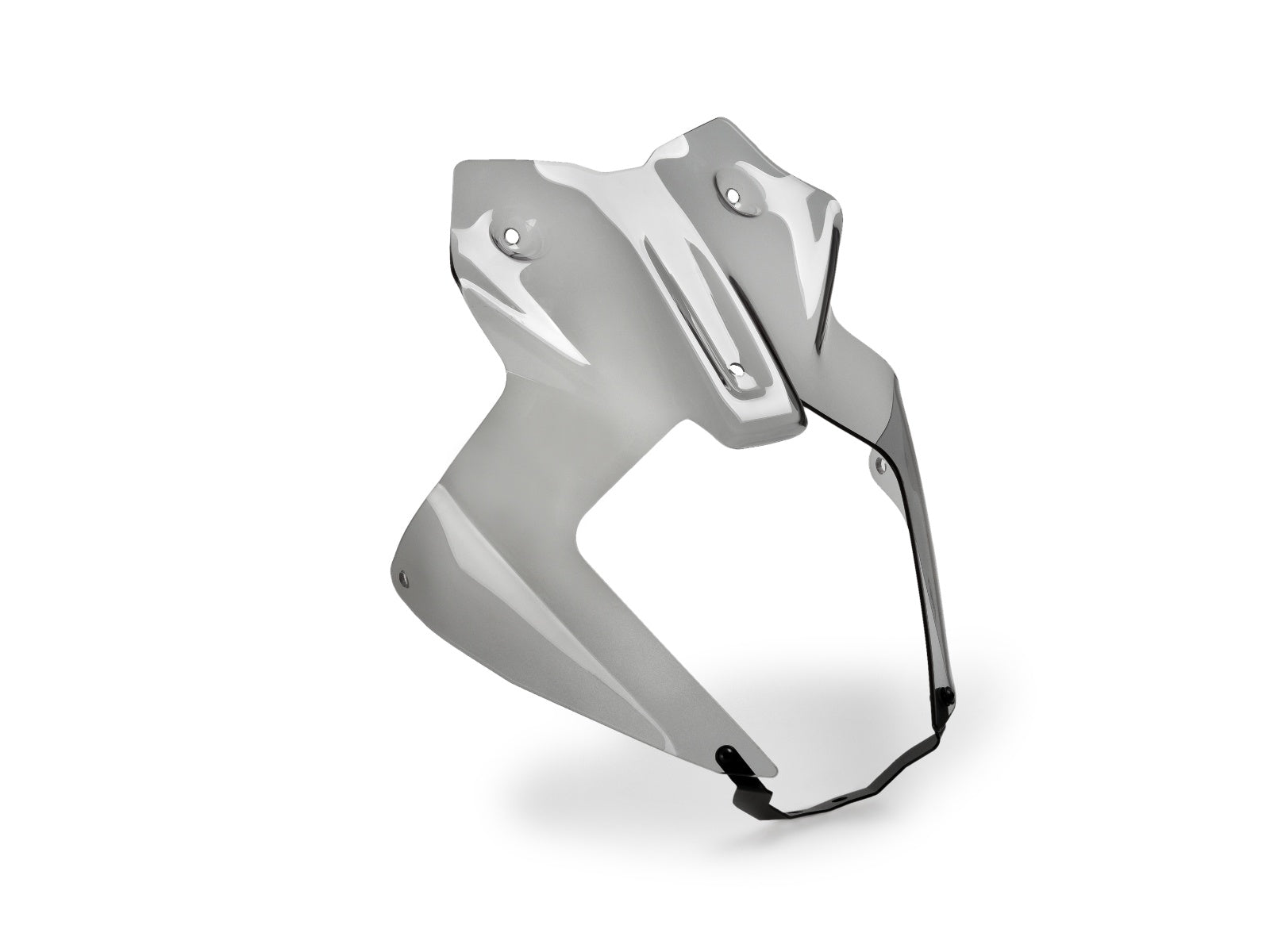 Puig Sport Screen for KTM 890 Adventure L (23)