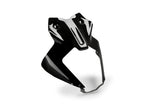 Puig Sport Screen for KTM 890 Adventure (23-25)