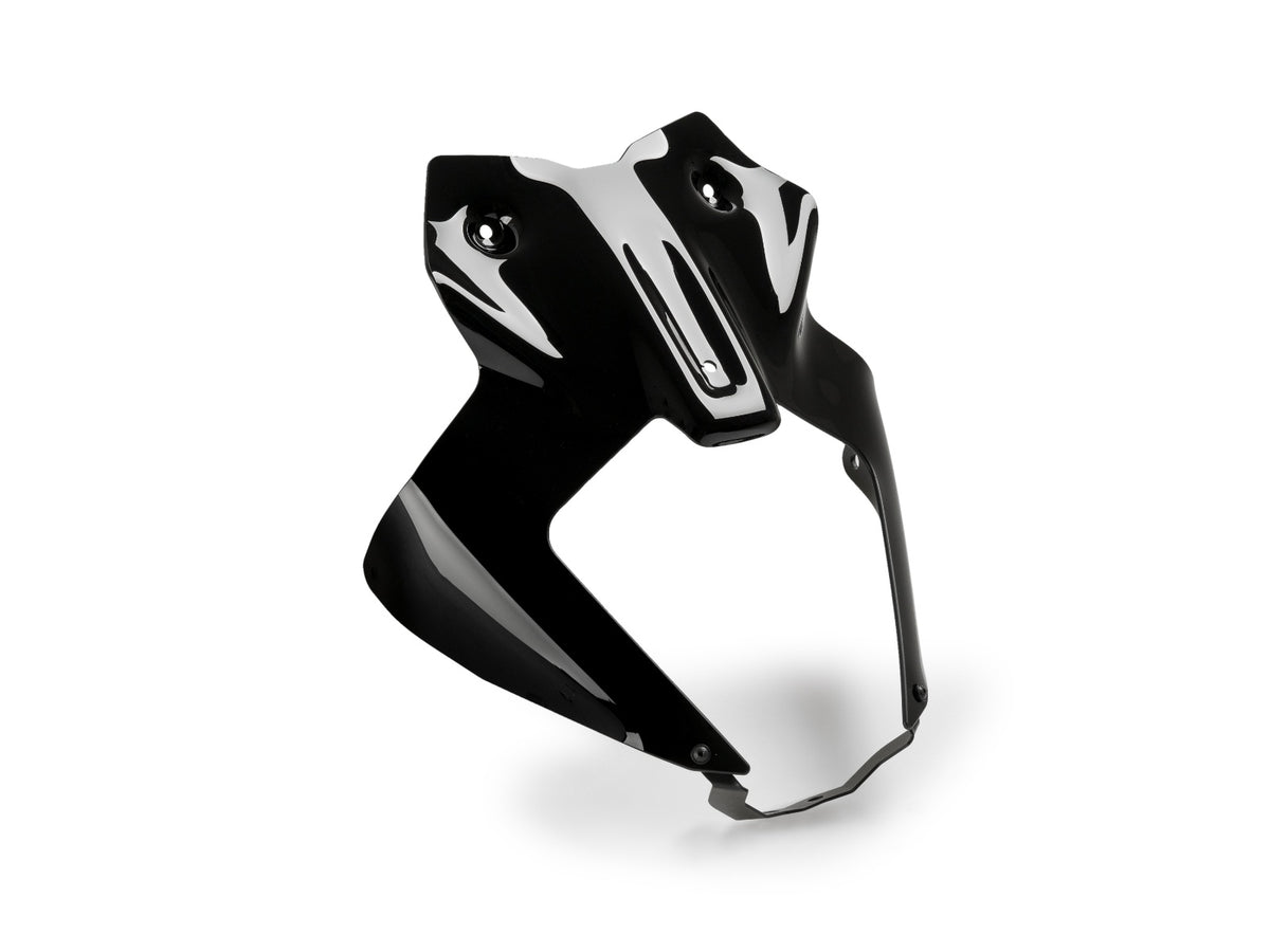 Puig Sport Screen for KTM 890 Adventure (23-25)