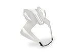 Puig Sport Screen for KTM 890 Adventure R (23-26)