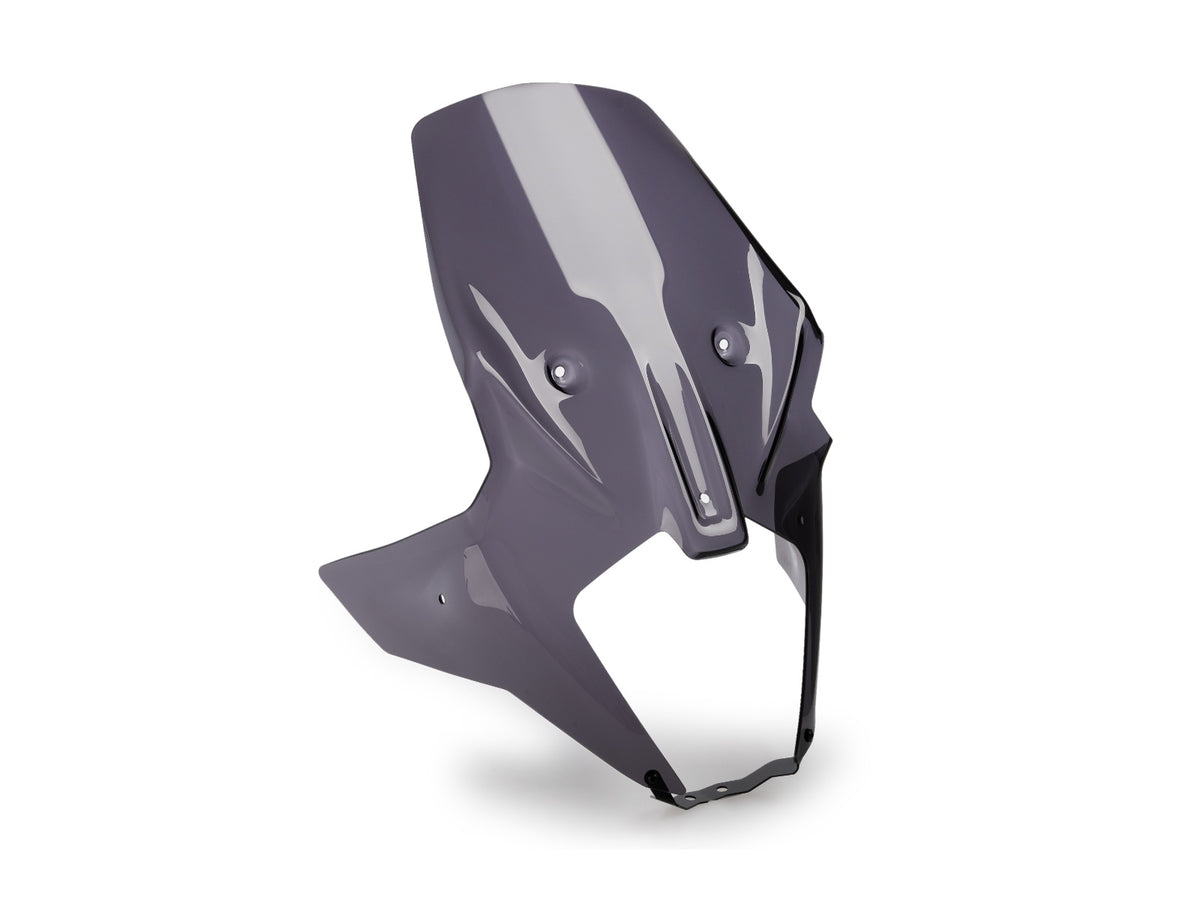 Puig Touring Screen for KTM 790 Adventure (23-26)