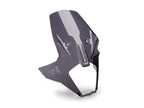 Puig Touring Screen for KTM 890 Adventure (23-25)