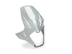 Puig Touring Screen for KTM 790 Adventure (23-26)