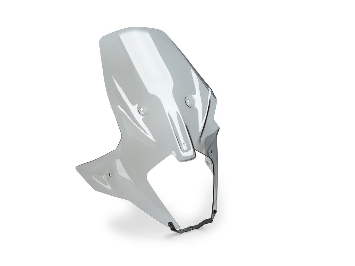 Puig Touring Screen for KTM 890 Adventure (23-25)