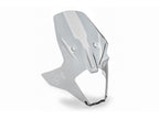 Puig Touring Screen for KTM 790 Adventure (23-26)