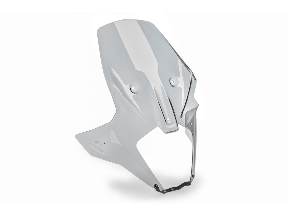 Puig Touring Screen for KTM 890 Adventure (23-25)