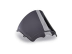 Puig R-Racer Screen for BMW M1000 RR (23-24)