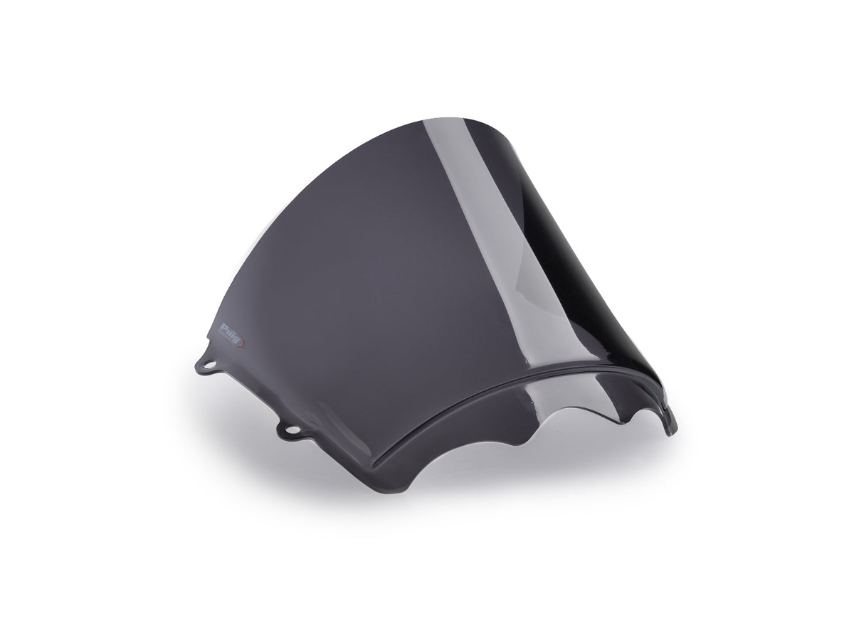 Puig R-Racer Screen for BMW M1000 RR (23-24)