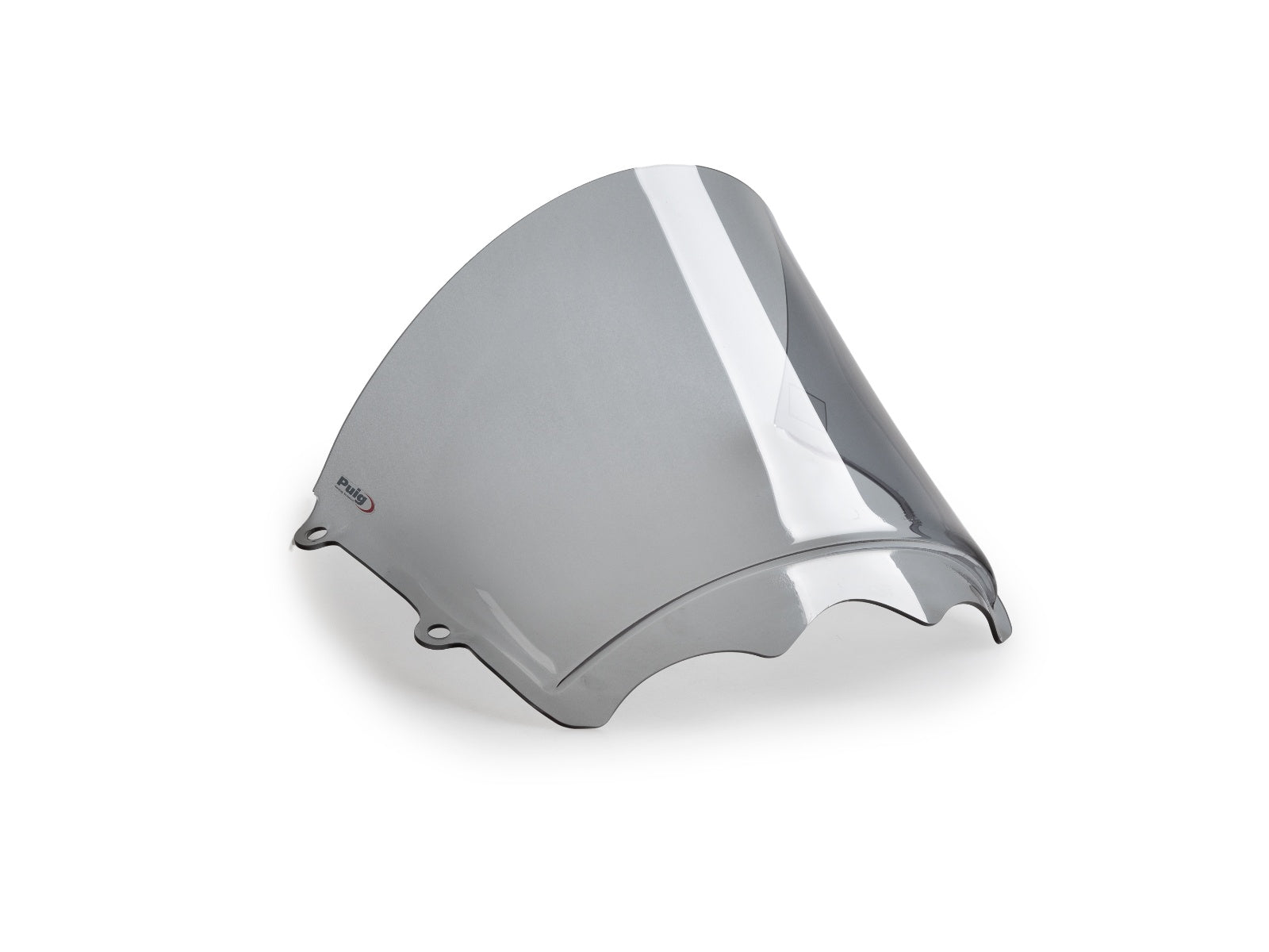 Puig R-Racer Screen for BMW M1000 RR (23-24)