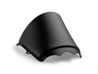 Puig R-Racer Screen for BMW M1000 RR (23-24)