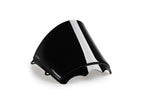 Puig R-Racer Screen for BMW M1000 RR (23-24)