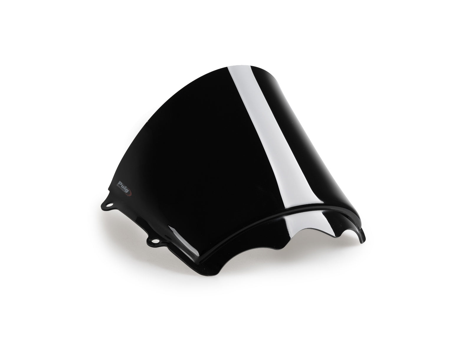 Puig R-Racer Screen for BMW M1000 RR (23-24)