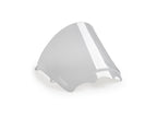 Puig R-Racer Screen for BMW M1000 RR (23-24)