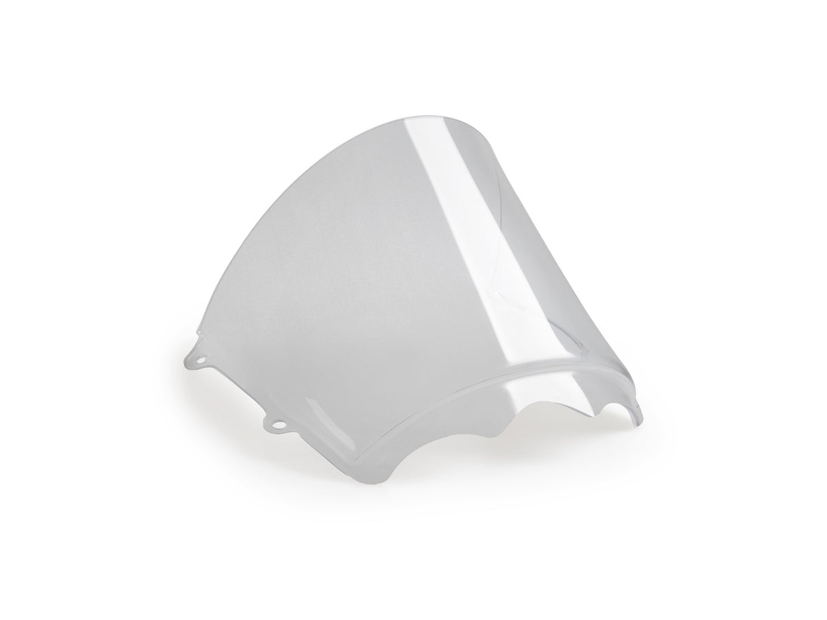 Puig R-Racer Screen for BMW M1000 RR (23-24)
