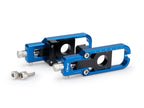 Puig Chain Tensioner for Honda XL750 Transalp (23-26)