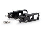 Puig Chain Tensioner for Honda XL750 Transalp (23-26)