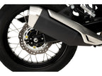 Puig Chain Tensioner In Black for Honda XL750 Transalp (23-25)
