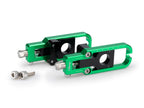 Puig Chain Tensioner for Honda XL750 Transalp (23-26)