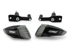 Puig Pro Frame Sliders for Suzuki GSX 8S (23-25)