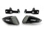 Puig Pro Frame Sliders for Suzuki GSX 8S (23-25)