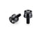 Puig Speed Bar Ends for Suzuki GSX-R1000R (17-21)