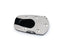 Puig Kickstand Extension Pad for Suzuki GSX 8R (24-26)