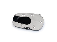 Puig Kickstand Extension Pad for Suzuki GSX 8R (24-25)