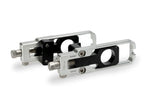 Puig Chain Tensioner for Suzuki GSX 8R (24-26)