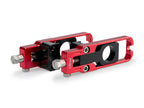 Puig Chain Tensioner for Suzuki GSX 8R (24-26)
