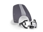 Puig New Generation Sport Screen for Honda CL500 (23-26)