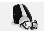 Puig New Generation Sport Screen for Honda CL500 (23-26)