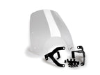 Puig New Generation Sport Screen for Honda CL500 (23-26)