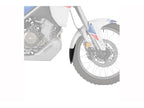 Puig Front Mudguard Extender for Aprilia Tuareg 660 (22-26)