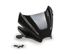 Puig New Generation Sport Screen for Suzuki GSX 8S (23-26)