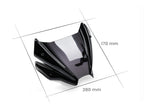 Puig New Generation Sport Screen for Suzuki GSX 8S (23-26)