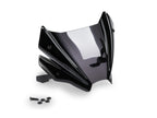 Puig New Generation Sport Screen In Clear for Suzuki GSX 8S (23-25)