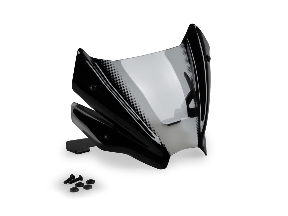 Puig New Generation Sport Screen for Suzuki GSX 8S (23-26)