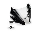 Puig New Generation Sport Screen for Suzuki GSX 8S (23-26)