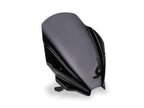 Puig New Generation Touring Screen for Suzuki GSX 8S (23-26)